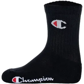 Champion Unisex Socken