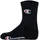 Champion Unisex Socken