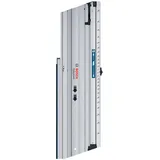 Bosch Professional FSN 440 X Führungsschienensystem (1600A02V36)