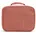 Md20 Vanity Bag Damen rot