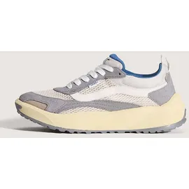 Vans Ultrarange Neo 2.0 Damen Frost Gray 44