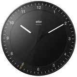 Braun BC17B-DCF