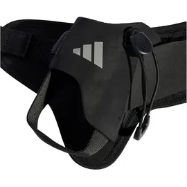 adidas Running Trinkflaschengürtel Black 0