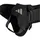 adidas Running Trinkflaschengürtel Black 0