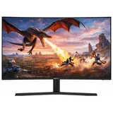 kendo by expert Gaming-Monitor KEN27G580 27"
