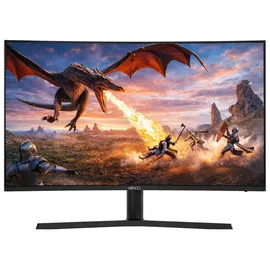 kendo by expert Gaming-Monitor KEN27G580 27"