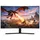 kendo by expert Gaming-Monitor KEN27G580 27"