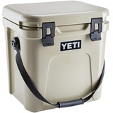 YETI COOLERS Yeti Kühlbox ROADIE 24 Tan