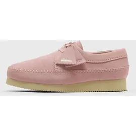 CLARKS Weaver Gr. 43