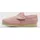 CLARKS Weaver Gr. 43