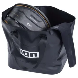 ION Changing Bucket 2026 One Size  schwarz