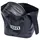 ION Changing Bucket 2026 One Size  schwarz