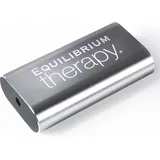 Ersatzbatterie Massagematte für Pferd Equilibrium silber|silber|silber NO SIZE