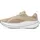 Under Armour Assert 11 Herren City Khaki/Black 47,5