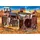 Playmobil Western Fort 70944