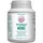 sinoplasan gmbh Pylopass Mono Kapseln 60 St.