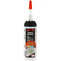LOCTITE 5910 100ml