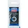 LIQUI MOLY Paste, Brems-/Kupplungshydraulikteile Bremsen-Anti-Quietsch-Paste 3078