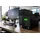 Green Cell 480W USV 800 VA