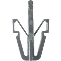 Frontgrill-Clip für Toyota,10er Pack
