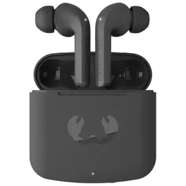 Fresh 'n Rebel Twins Fuse Storm Grey