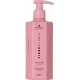 Schwarzkopf Fibre Clinix Vibrancy Conditioner 250 ml