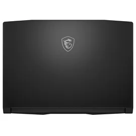 MSI CreatorPro M16 16" i7-13700H 32 GB RAM 2 TB SSD RTX A3000 Win 11 Pro Schwarz