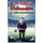 Independently published Die Retter von Weihnachten: Der Fußball-Adventskalender