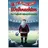 Independently published Die Retter von Weihnachten: Der Fußball-Adventskalender