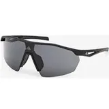adidas Anemos Light SP0116 grau/schwarz