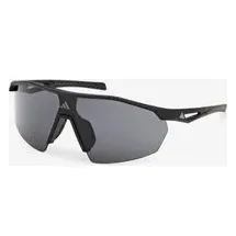 adidas Anemos Light SP0116 grau/schwarz