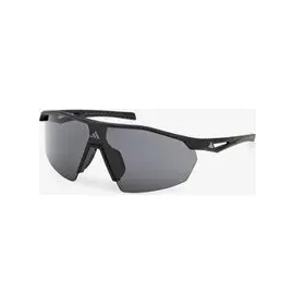 adidas Anemos Light SP0116 grau/schwarz