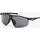 adidas Anemos Light SP0116 grau/schwarz