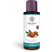 Baldini Argan Bio Massageöl