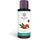 Baldini Argan Bio Massageöl