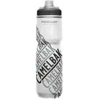 CamelBak Podium Chill Grau 0,7 l