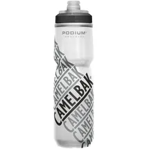 CamelBak Podium Chill Grau 0,7 l