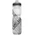 CamelBak Podium Chill Grau 0,7 l