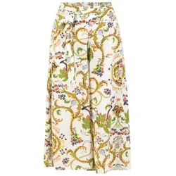 Blutsgeschwister Sommerhose Flotte Culottes - port royal S