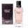 Hermès Kelly Caleche Eau de Toilette 100 ml