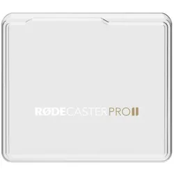 Rode Rodecover 2