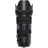 Canon EF