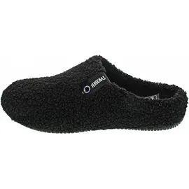Verbenas York Schwarz 40