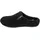 Verbenas York Schwarz 40