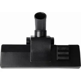 OEM KD5155 kompakt leistungsstark
