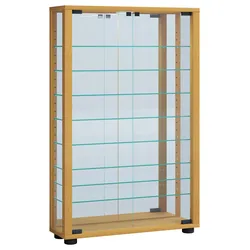 Vitrine LUMO