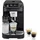De'Longhi Magnifica Plus ECAM320.60.B Schwarz