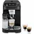 ECAM320.60.B Schwarz