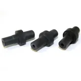 Mikasa Universal Ventil