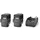 Husqvarna Akku-Set S